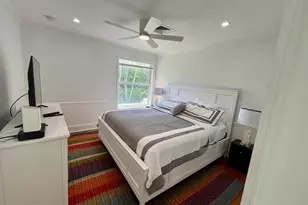 115 Dolphin Rd, Ocean Ridge, FL 33435 - Photo 15
