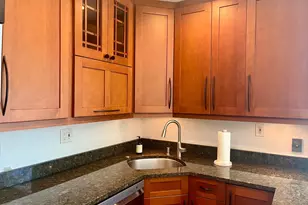 115 Dolphin Rd, Ocean Ridge, FL 33435 - Photo 27