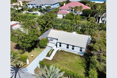 115 Dolphin Road, Ocean Ridge, FL 33435 - Photo 11