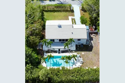 115 Dolphin Road, Ocean Ridge, FL 33435 - Photo 7