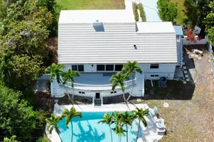 115 Dolphin Rd, Ocean Ridge, FL 33435 - Photo 7