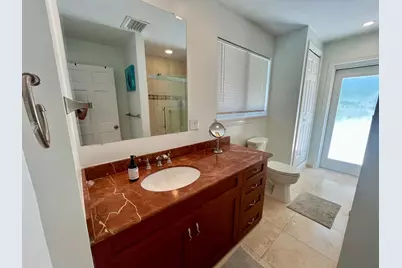 115 Dolphin Road, Ocean Ridge, FL 33435 - Photo 13