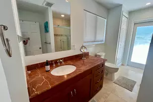 115 Dolphin Rd, Ocean Ridge, FL 33435 - Photo 13