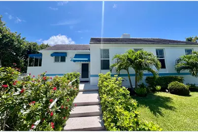 115 Dolphin Road, Ocean Ridge, FL 33435 - Photo 5