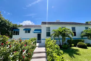 115 Dolphin Rd, Ocean Ridge, FL 33435 - Photo 5
