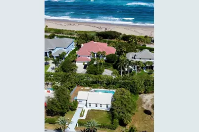 115 Dolphin Road, Ocean Ridge, FL 33435 - Photo 1