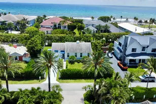 115 Dolphin Rd, Ocean Ridge, FL 33435 - Photo 1