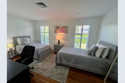 115 Dolphin Road, Ocean Ridge, FL 33435 - Photo 23