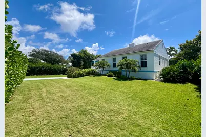 115 Dolphin Road, Ocean Ridge, FL 33435 - Photo 3