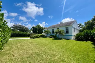 115 Dolphin Rd, Ocean Ridge, FL 33435 - Photo 3