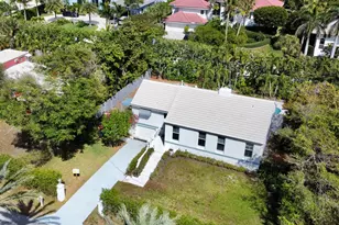 115 Dolphin Rd, Ocean Ridge, FL 33435 - Photo 31