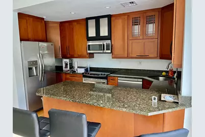 115 Dolphin Road, Ocean Ridge, FL 33435 - Photo 13