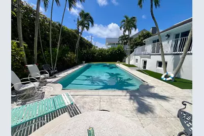 115 Dolphin Road, Ocean Ridge, FL 33435 - Photo 35
