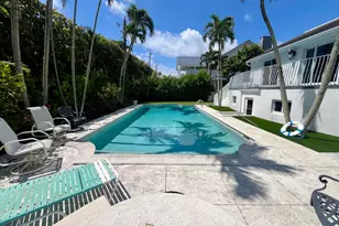 115 Dolphin Rd, Ocean Ridge, FL 33435 - Photo 35