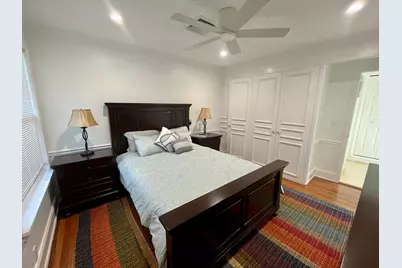 115 Dolphin Road, Ocean Ridge, FL 33435 - Photo 7
