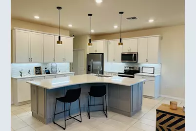 4828 Jumping Way, Lake Worth, FL 33467 - Photo 1