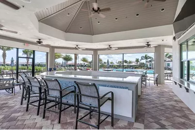 4828 Jumping Way, Lake Worth, FL 33467 - Photo 11