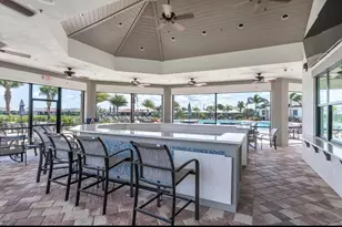 4828 Jumping Way, Lake Worth, FL 33467 - Photo 11