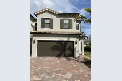 4828 Jumping Way, Lake Worth, FL 33467 - Photo 5
