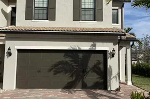4828 Jumping Way, Lake Worth, FL 33467 - Photo 5