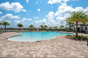 4828 Jumping Way, Lake Worth, FL 33467 - Photo 9