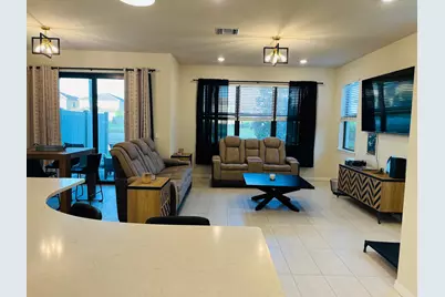 4828 Jumping Way, Lake Worth, FL 33467 - Photo 3