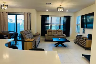 4828 Jumping Way, Lake Worth, FL 33467 - Photo 3