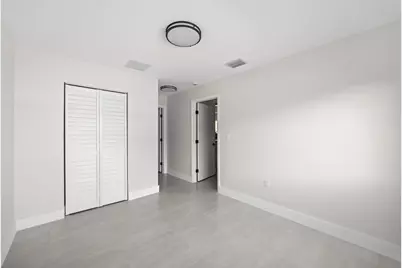 1181 NW 66th Street #1181, Miami, FL 33150 - Photo 17