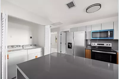 1181 NW 66th Street #1181, Miami, FL 33150 - Photo 13