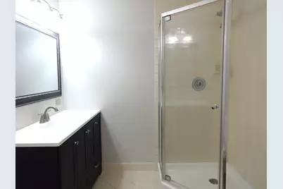 2914 29th Court, Jupiter, FL 33477 - Photo 15