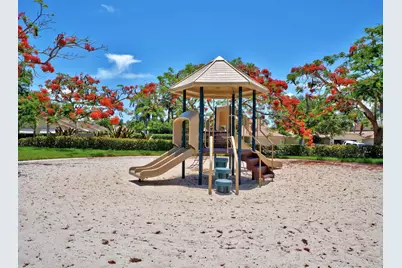 2914 29th Court, Jupiter, FL 33477 - Photo 25
