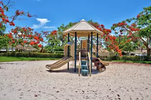 2914 29th Ct, Jupiter, FL 33477 - Photo 25