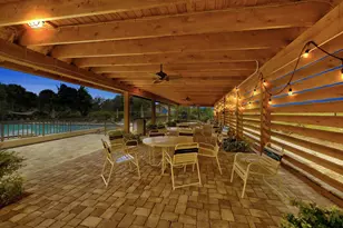 2914 29th Ct, Jupiter, FL 33477 - Photo 23