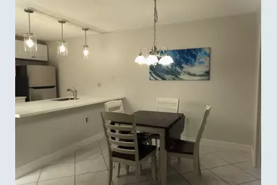 2914 29th Court, Jupiter, FL 33477 - Photo 5