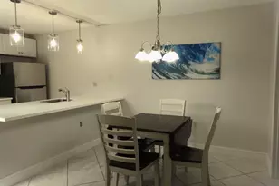2914 29th Ct, Jupiter, FL 33477 - Photo 5