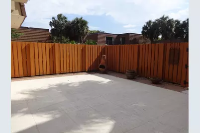 2914 29th Court, Jupiter, FL 33477 - Photo 17