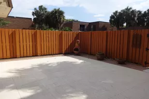 2914 29th Ct, Jupiter, FL 33477 - Photo 17