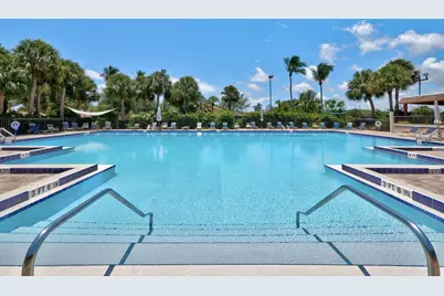 2914 29th Court, Jupiter, FL 33477 - Photo 19