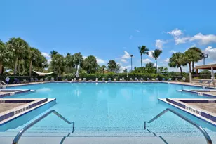 2914 29th Ct, Jupiter, FL 33477 - Photo 19