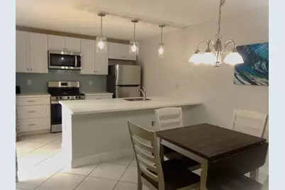 2914 29th Court, Jupiter, FL 33477 - Photo 3