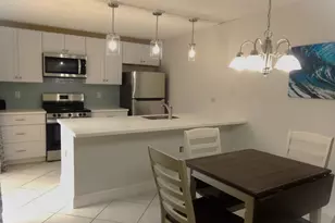 2914 29th Ct, Jupiter, FL 33477 - Photo 3