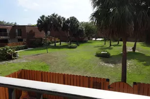 2914 29th Ct, Jupiter, FL 33477 - Photo 13