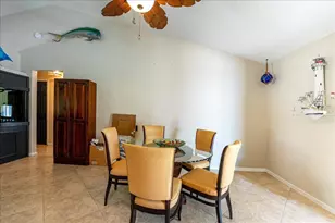 279 SW Glenwood Dr, Port Saint Lucie, FL 34984 - Photo 11