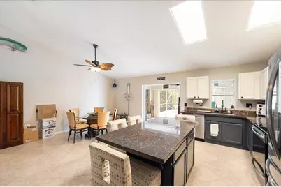 279 SW Glenwood Drive, Port Saint Lucie, FL 34984 - Photo 3
