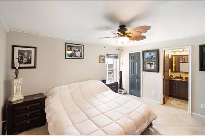 279 SW Glenwood Drive, Port Saint Lucie, FL 34984 - Photo 13
