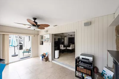 279 SW Glenwood Drive, Port Saint Lucie, FL 34984 - Photo 7