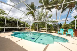 279 SW Glenwood Dr, Port Saint Lucie, FL 34984 - Photo 17