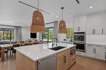 11685 Maidstone Drive, Wellington, FL 33414 - Photo 39