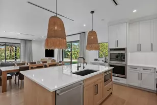 11685 Maidstone Dr, Wellington, FL 33414 - Photo 39
