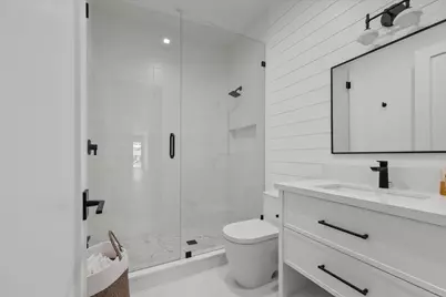 11685 Maidstone Drive, Wellington, FL 33414 - Photo 65